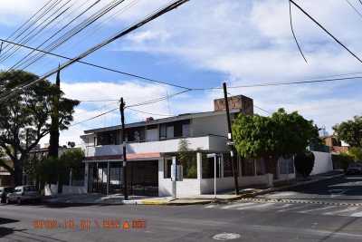 Office For Sale in Jalisco, Mexico