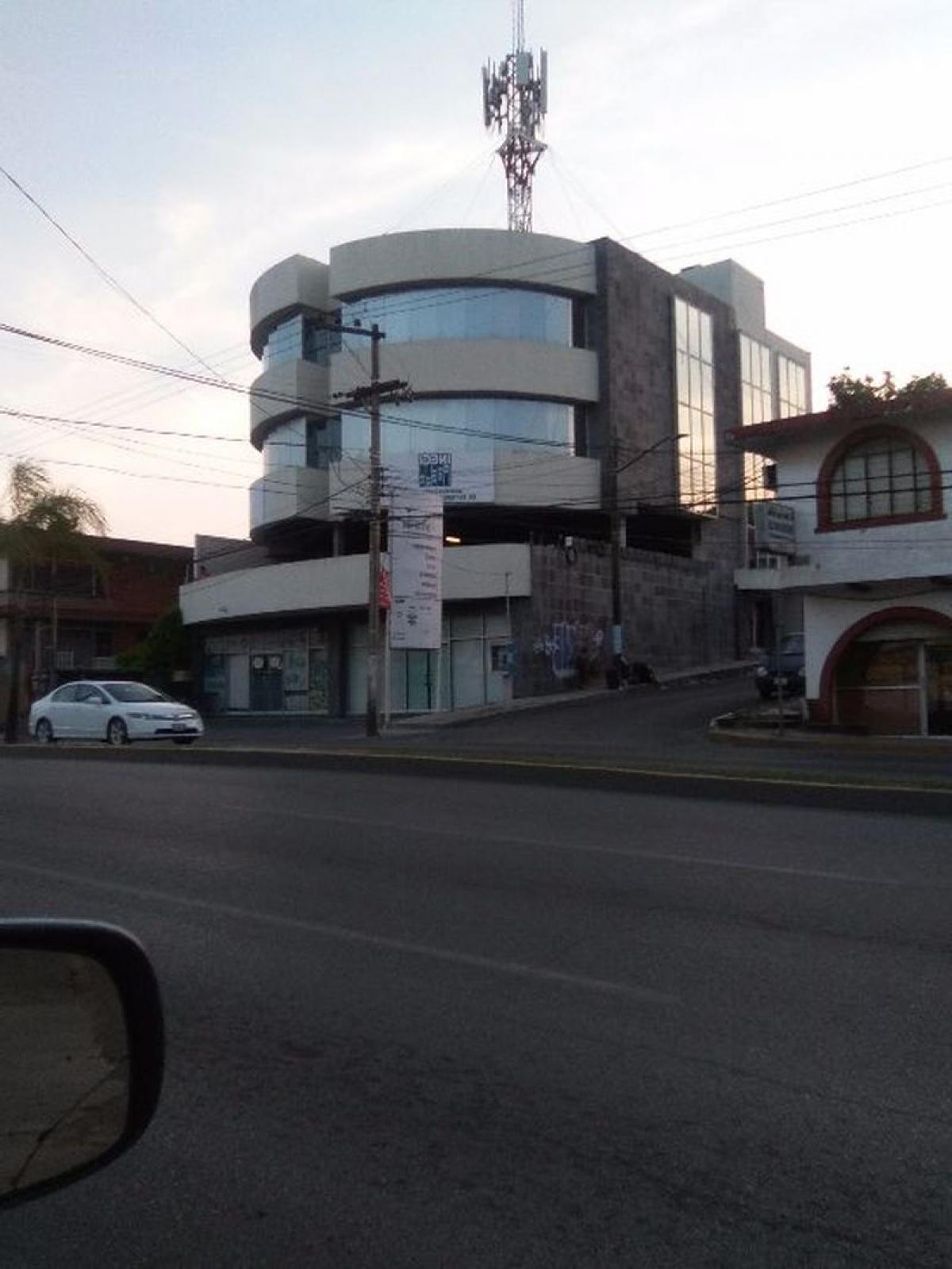 Picture of Office For Sale in Tamaulipas, Tamaulipas, Mexico