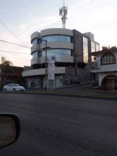 Office For Sale in Tamaulipas, Mexico
