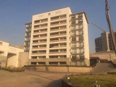 Apartment For Sale in Atizapan De Zaragoza, Mexico