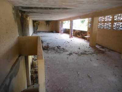 Home For Sale in Sinanche, Mexico