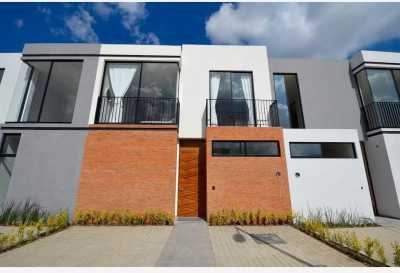 Home For Sale in Jalisco, Mexico