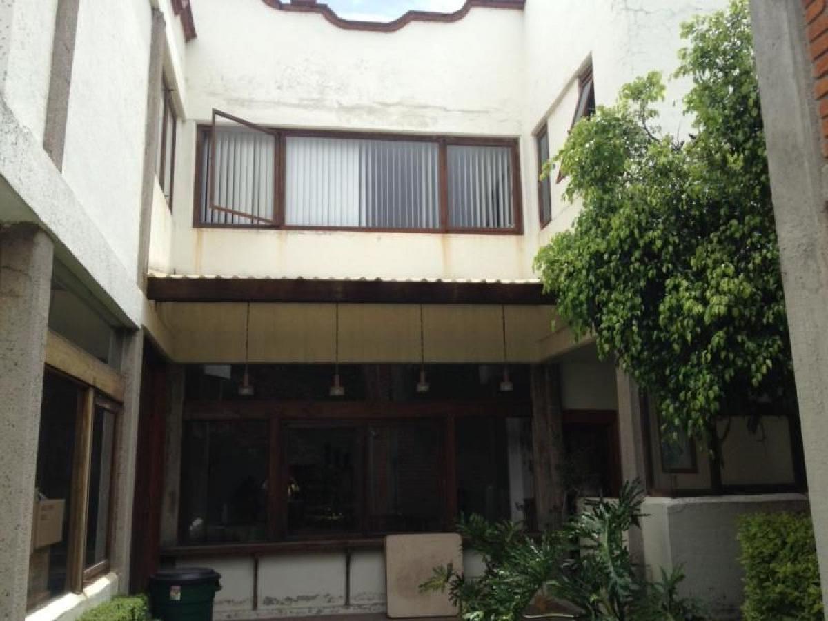 Picture of Home For Sale in San Pedro Cholula, Puebla, Mexico