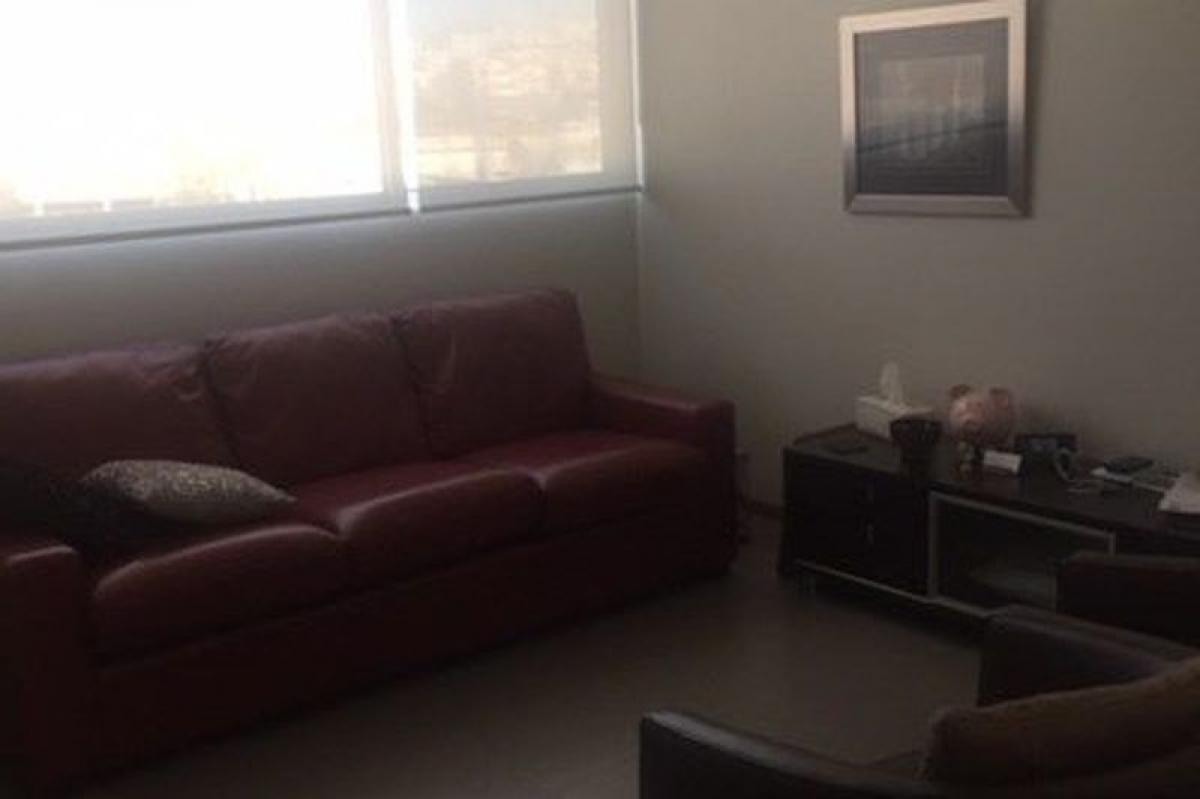 Picture of Apartment For Sale in Monterrey, Nuevo Leon, Mexico