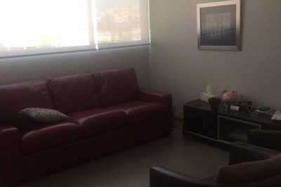 Apartment For Sale in Monterrey, Mexico