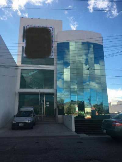 Apartment Building For Sale in Hidalgo, Mexico