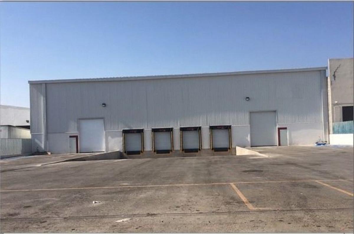 Picture of Penthouse For Sale in San Luis Potosi, San Luis Potosi, Mexico