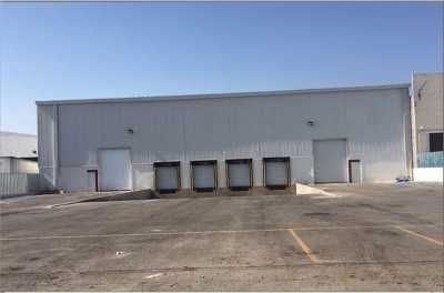 Penthouse For Sale in San Luis Potosi, Mexico