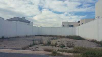 Residential Land For Sale in Playa Vicente, Mexico