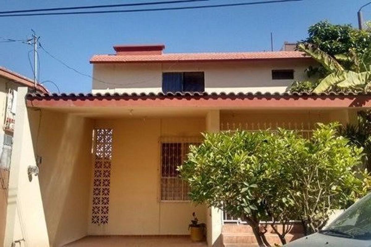 Picture of Apartment For Sale in Nuevo Leon, Nuevo Leon, Mexico