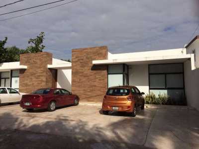 Office For Sale in Yucatan, Mexico