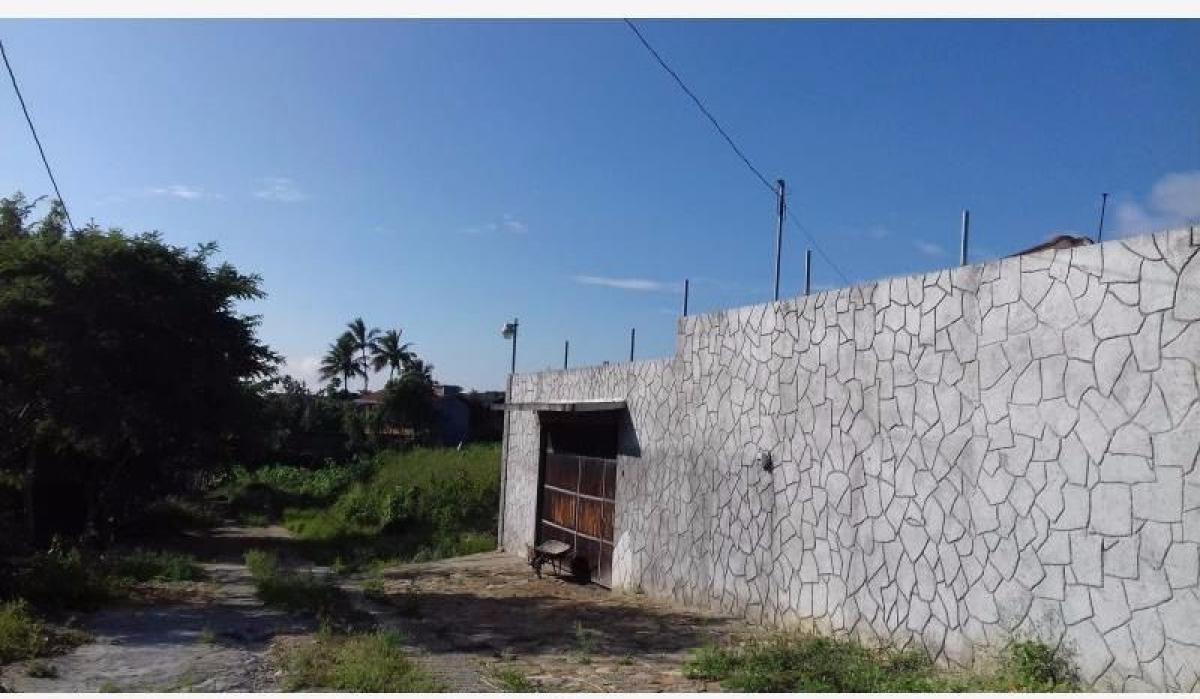 Picture of Residential Land For Sale in Ocozocoautla De Espinosa, Chiapas, Mexico