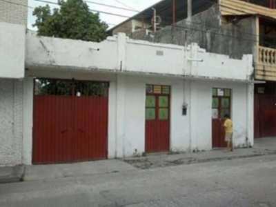 Residential Land For Sale in Huixtla, Mexico