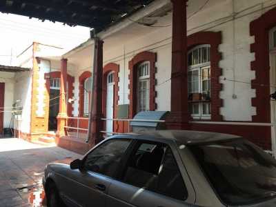 Residential Land For Sale in Distrito Federal, Mexico