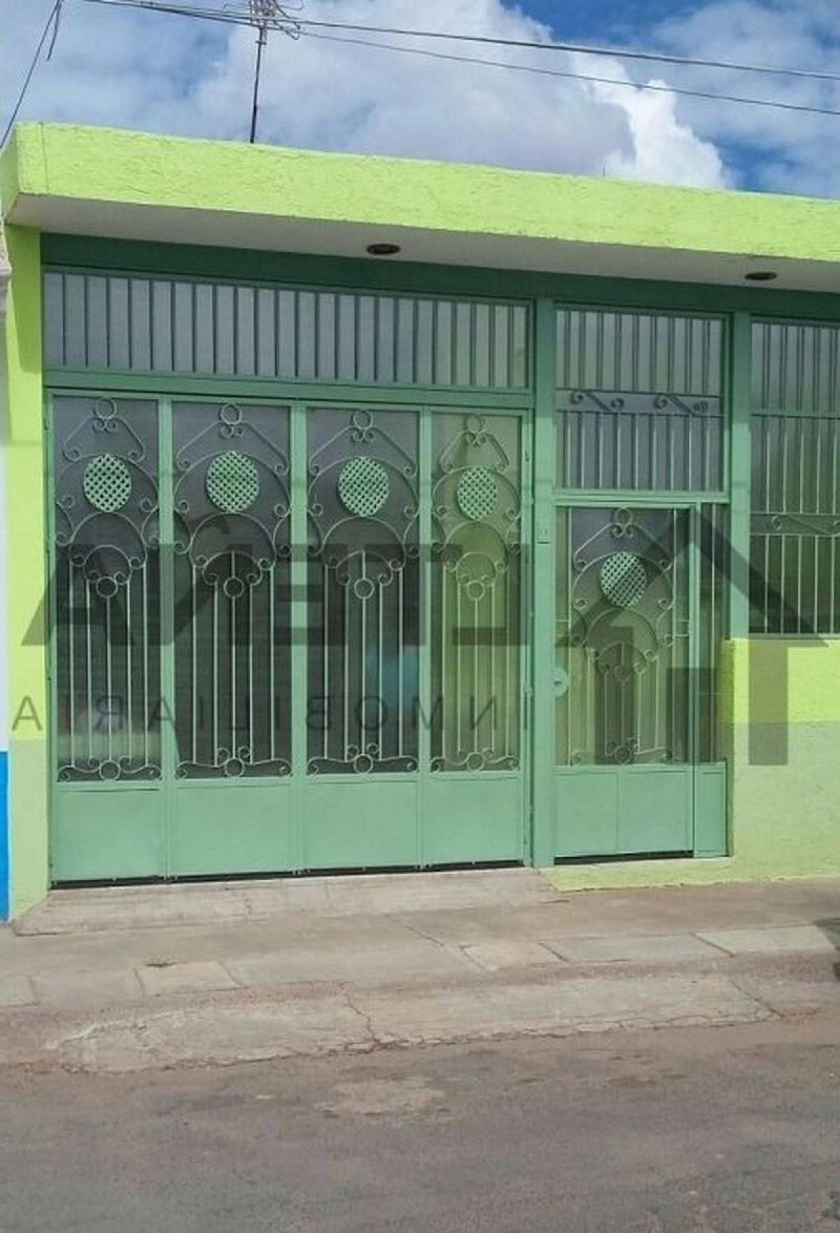 Picture of Home For Sale in Arandas, Jalisco, Mexico