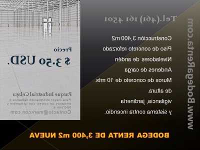 Penthouse For Sale in Celaya, Mexico