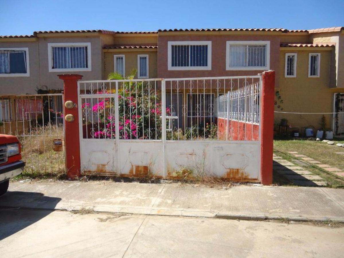 Picture of Home For Sale in Villa De Zaachila, Oaxaca, Mexico