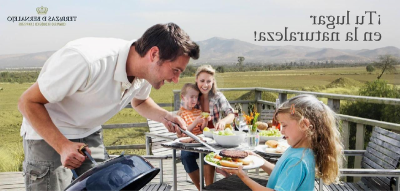 Residential Land For Sale in Villa De Reyes, Mexico