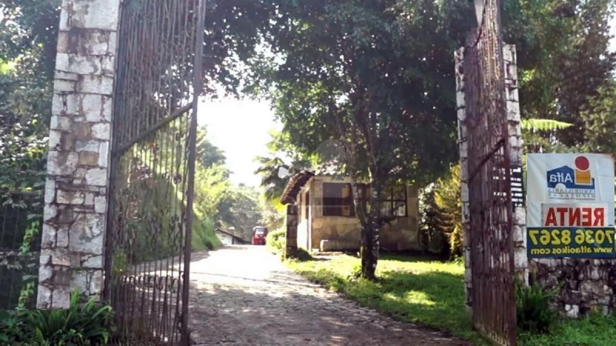 Picture of Other Commercial For Sale in Cuetzalan Del Progreso, Puebla, Mexico