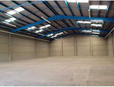 Penthouse For Sale in Tijuana, Mexico