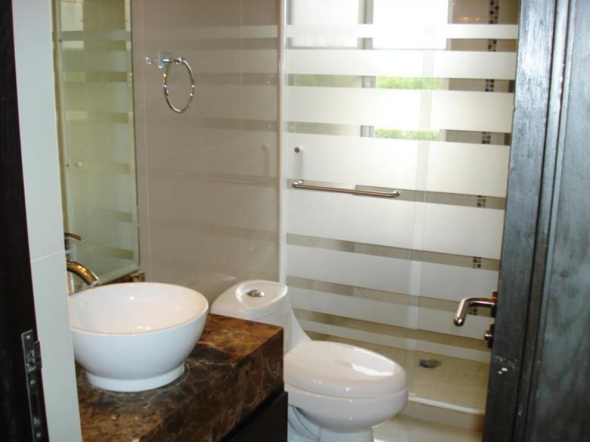 Picture of Apartment For Sale in Playa Vicente, Veracruz, Mexico