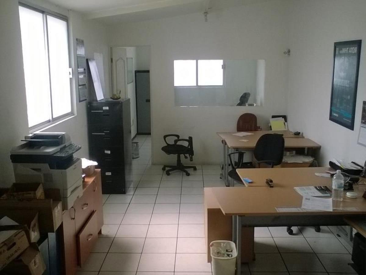 Picture of Office For Sale in Estado De Mexico, Mexico, Mexico