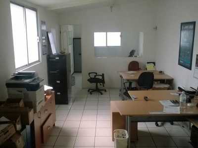 Office For Sale in Estado De Mexico, Mexico