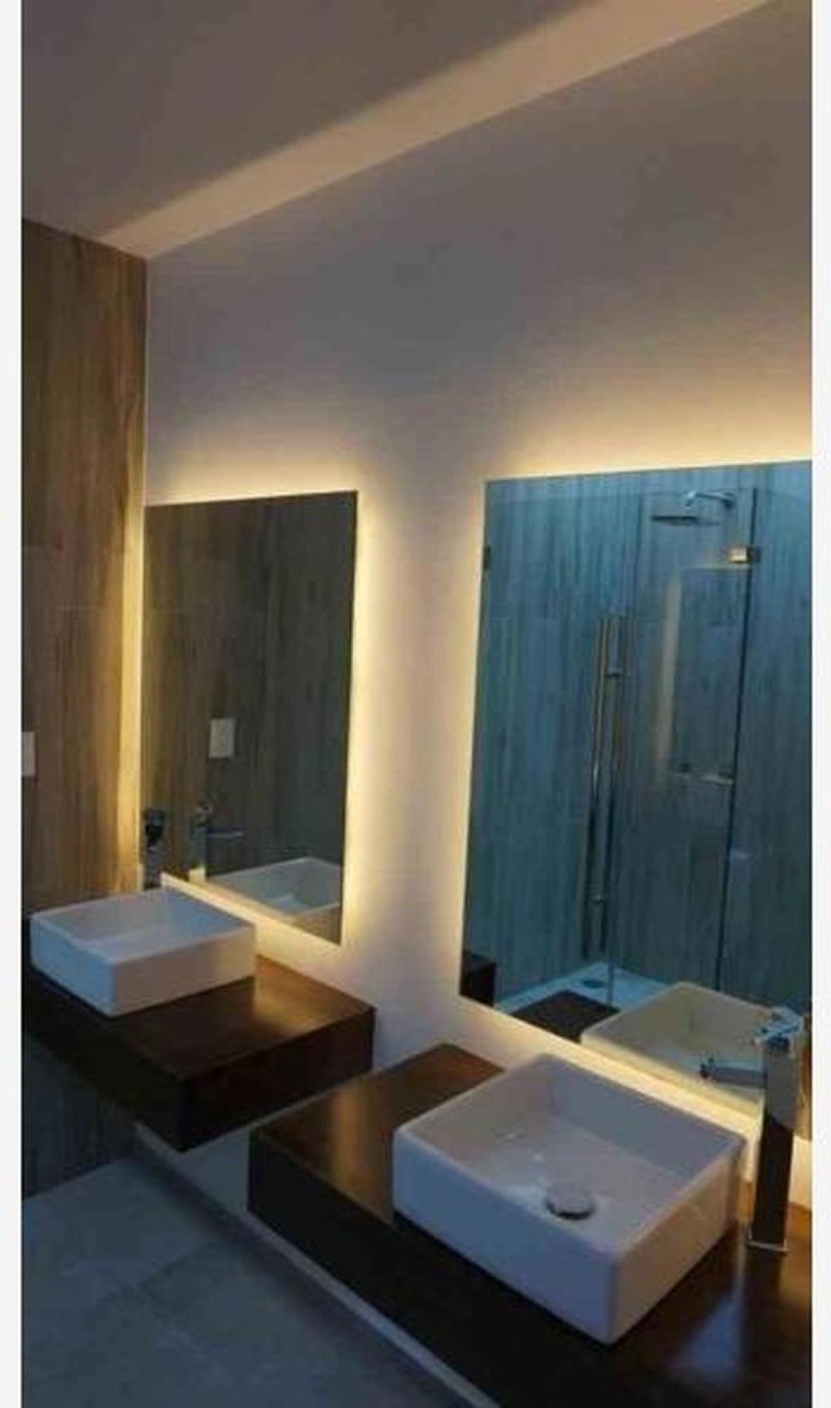 Picture of Home For Sale in El Marques, Queretaro, Mexico