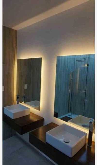 Home For Sale in El Marques, Mexico