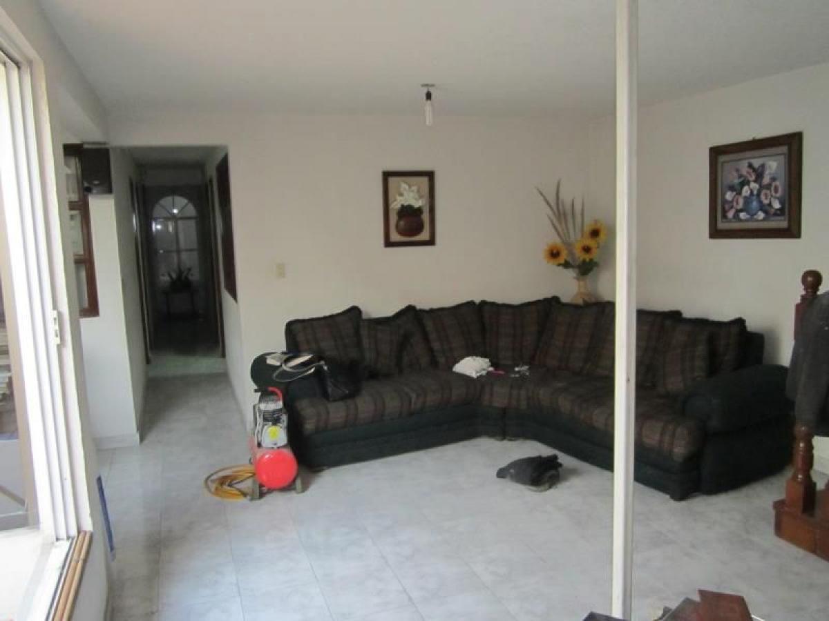 Picture of Office For Sale in Atizapan De Zaragoza, Mexico, Mexico