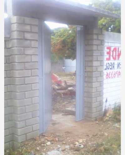 Residential Land For Sale in Oaxaca, Mexico