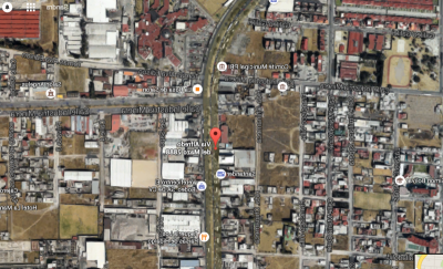 Residential Land For Sale in