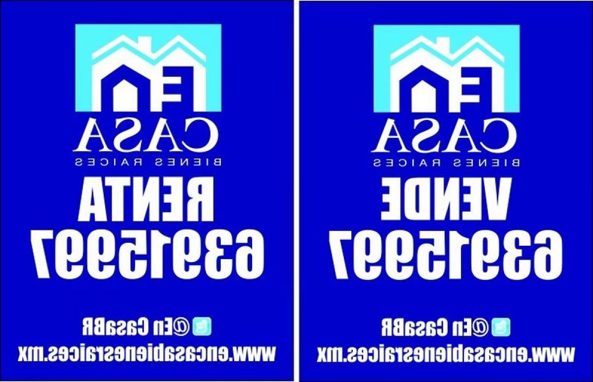 Picture of Residential Land For Sale in Estado De Mexico, Mexico, Mexico