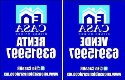 Residential Land For Sale in Estado De Mexico, Mexico