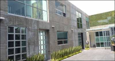 Office For Sale in Ãlvaro Obregon, Mexico