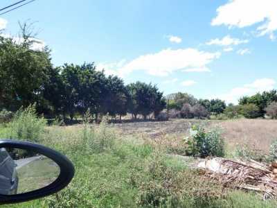 Residential Land For Sale in Yautepec, Mexico