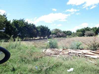 Residential Land For Sale in