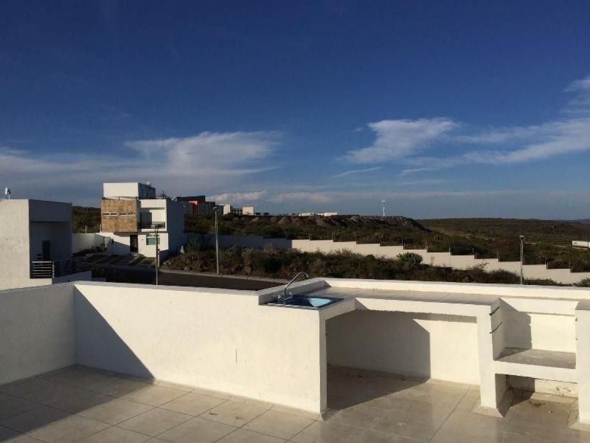 Picture of Home For Sale in El Marques, Queretaro, Mexico