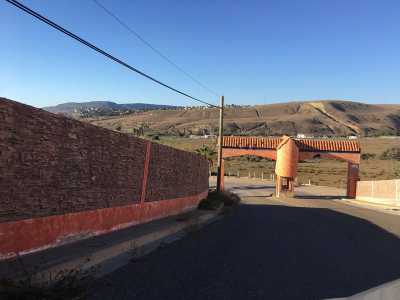 Residential Land For Sale in Playas De Rosarito, Mexico
