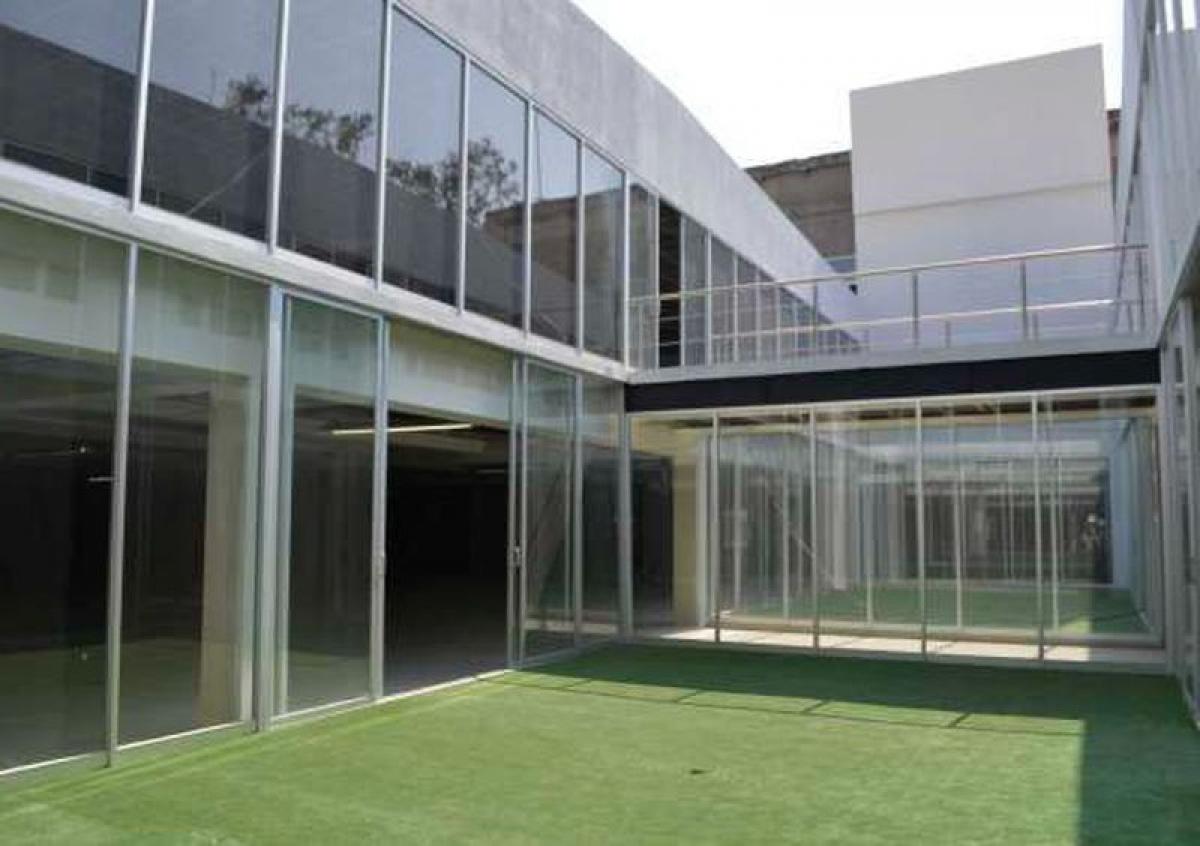 Picture of Office For Sale in Xochimilco, Mexico City, Mexico
