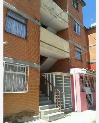 Apartment For Sale in Cuautlancingo, Mexico