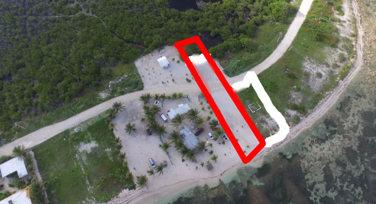 Picture of Development Site For Sale in Othon P. Blanco, Quintana Roo, Mexico