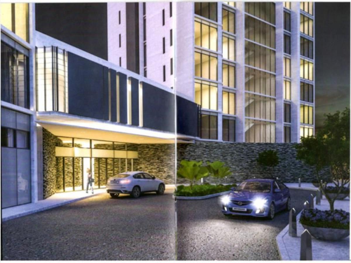 Picture of Apartment For Sale in El Marques, Queretaro, Mexico