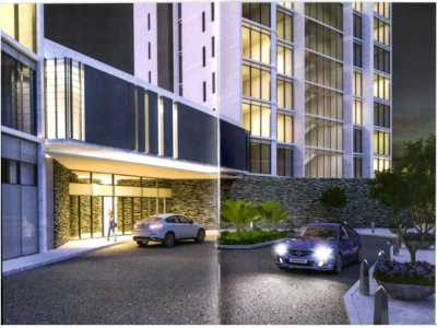 Apartment For Sale in El Marques, Mexico