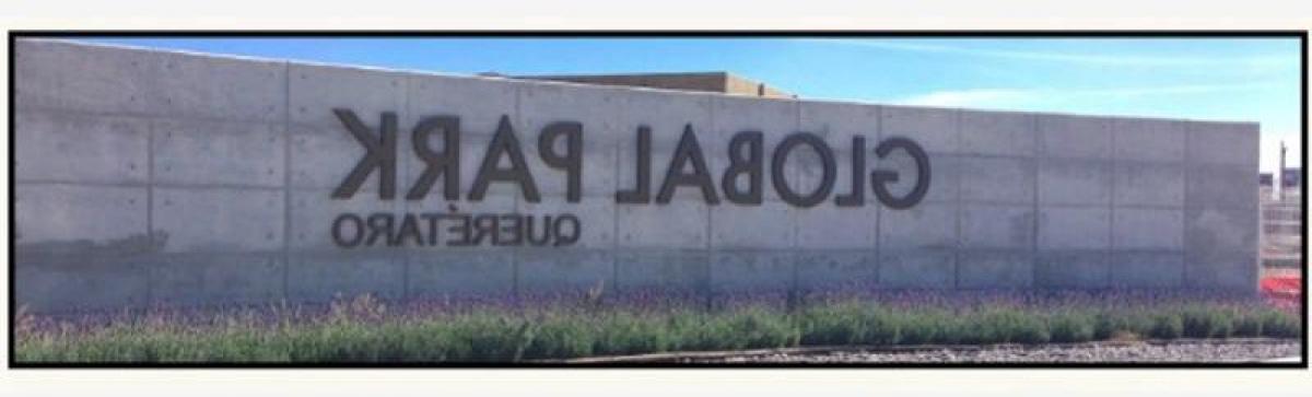 Picture of Other Commercial For Sale in Queretaro, Queretaro, Mexico