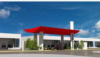 Other Commercial For Sale in Queretaro, Mexico