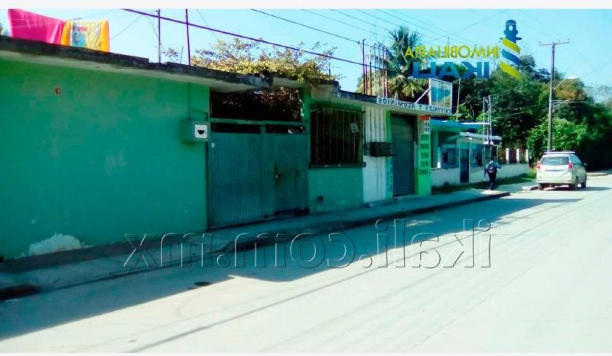 Picture of Apartment For Sale in Veracruz De Ignacio De La Llave, Veracruz, Mexico