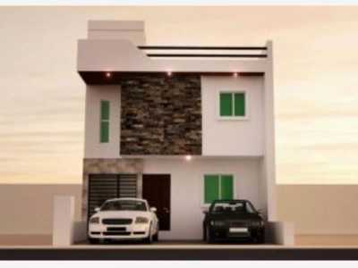 Apartment For Sale in Sinaloa, Mexico