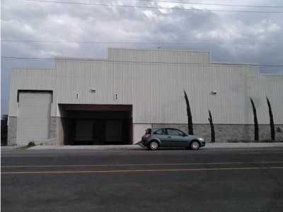 Other Commercial For Sale in El Marques, Mexico