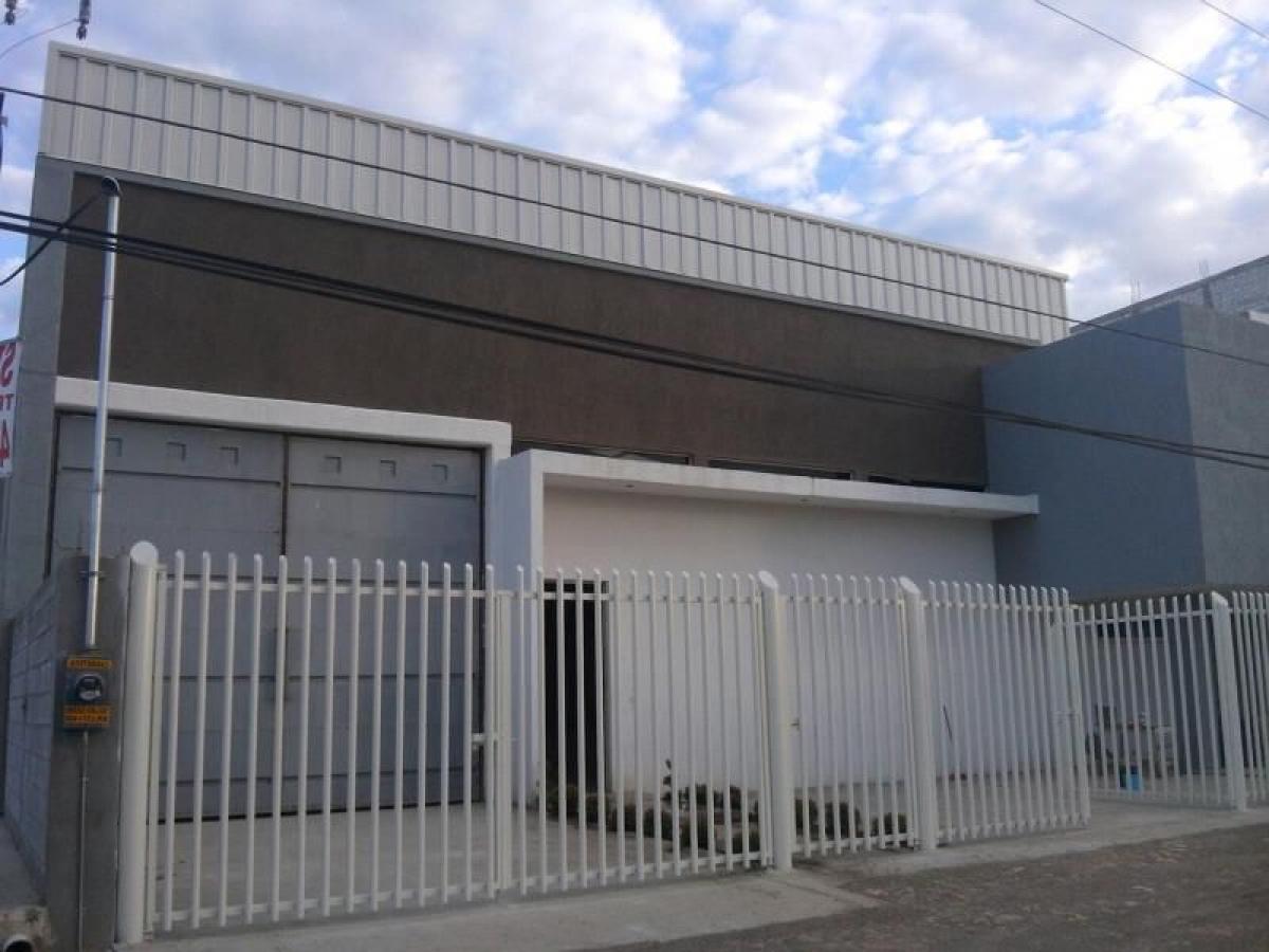 Picture of Other Commercial For Sale in Guanajuato, Guanajuato, Mexico